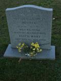 image number Minter Ronald Thomas  747